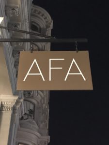 Lawyer Productivity in Alternative Fee Arrangement (AFA) World