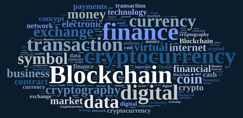 blockchain law blog