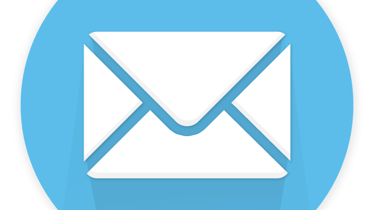 Managing Email Better (or Not)